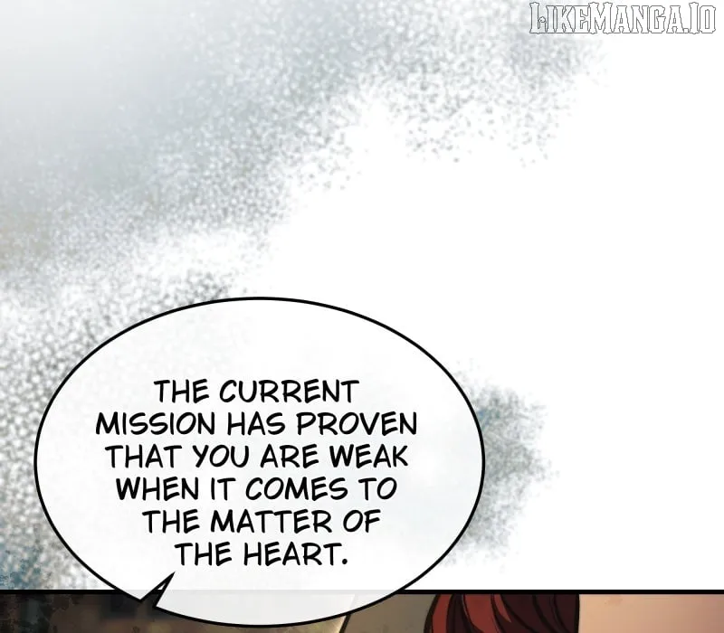 Till Crimes Do Us Part Chapter 30 page 58 - 