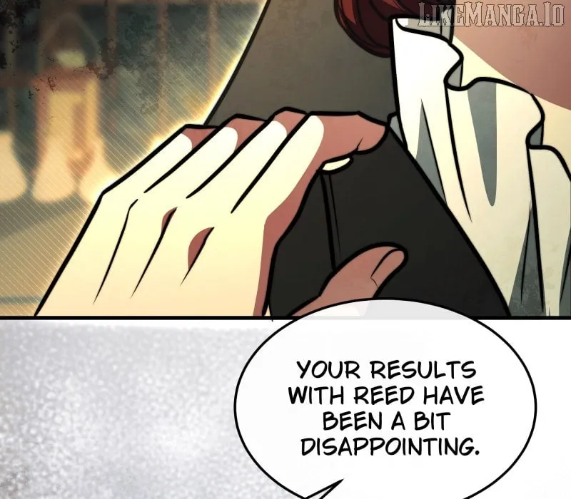 Till Crimes Do Us Part Chapter 30 page 59 - 