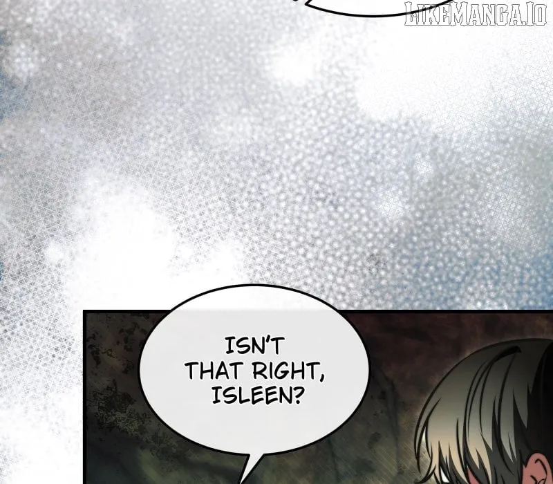 Till Crimes Do Us Part Chapter 30 page 60 - 