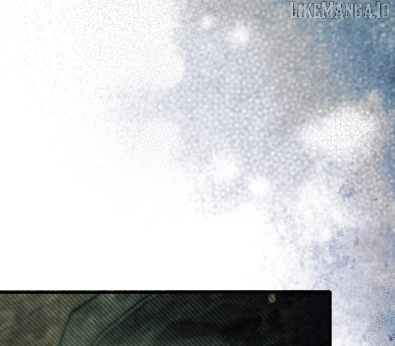 Till Crimes Do Us Part Chapter 30 page 62 - 
