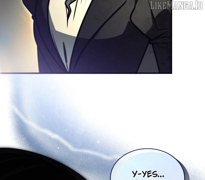 Till Crimes Do Us Part Chapter 30 page 64 - 