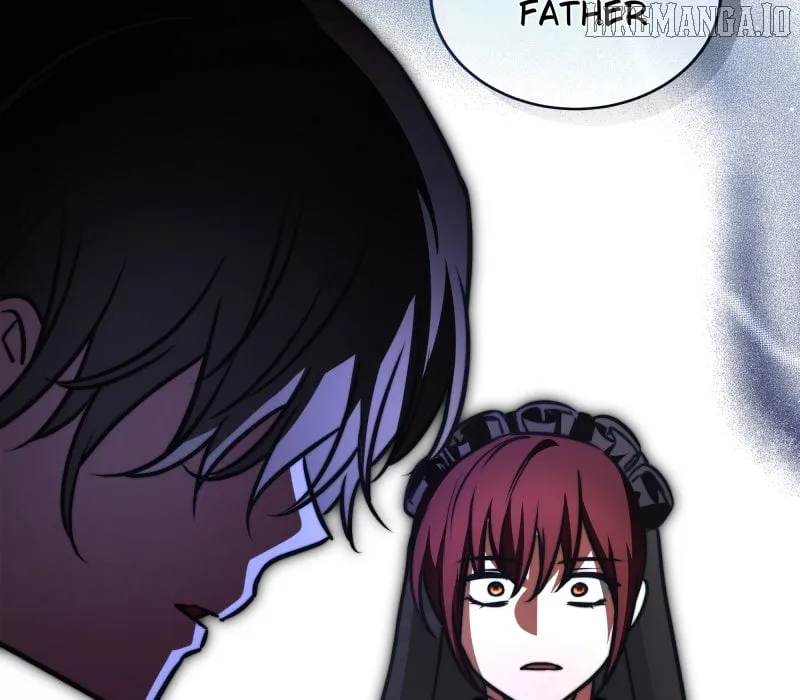 Till Crimes Do Us Part Chapter 30 page 65 - 