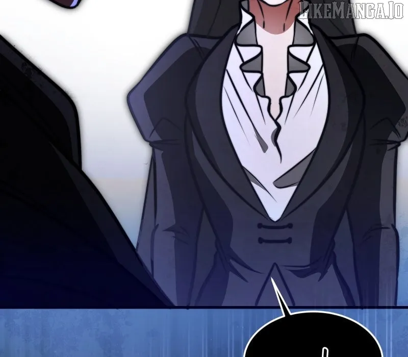 Till Crimes Do Us Part Chapter 30 page 66 - 