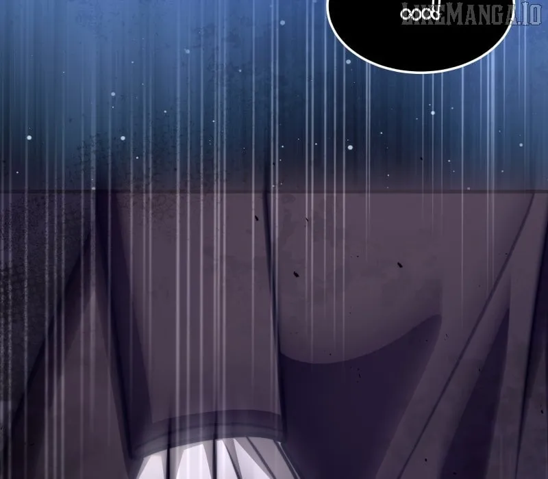 Till Crimes Do Us Part Chapter 30 page 67 - 