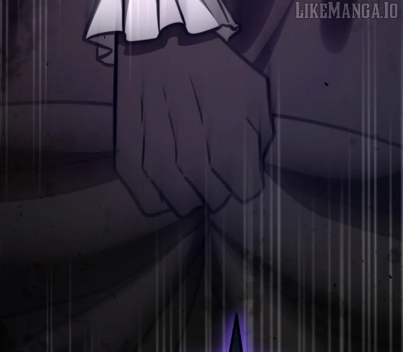 Till Crimes Do Us Part Chapter 30 page 68 - 