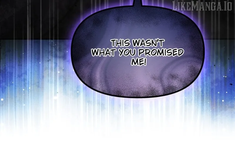 Till Crimes Do Us Part Chapter 30 page 69 - 