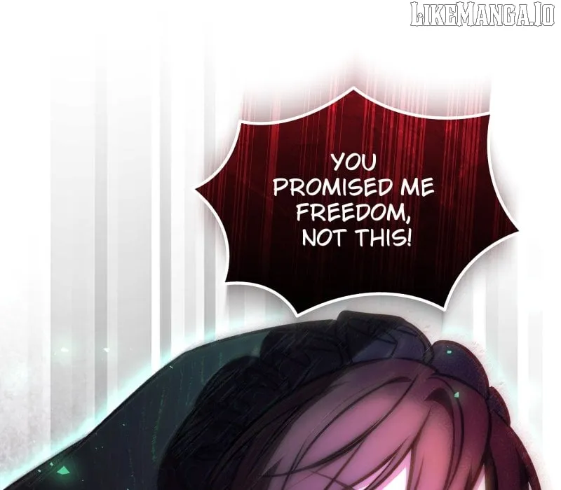 Till Crimes Do Us Part Chapter 30 page 70 - 