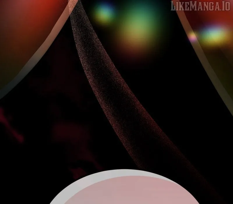 Till Crimes Do Us Part Chapter 30 page 8 - 
