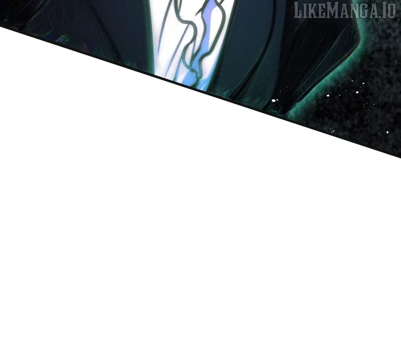 Till Crimes Do Us Part Chapter 30 page 72 - 