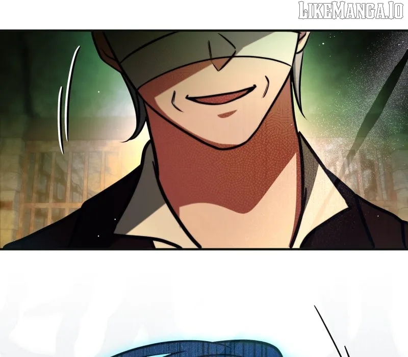 Till Crimes Do Us Part Chapter 30 page 73 - 
