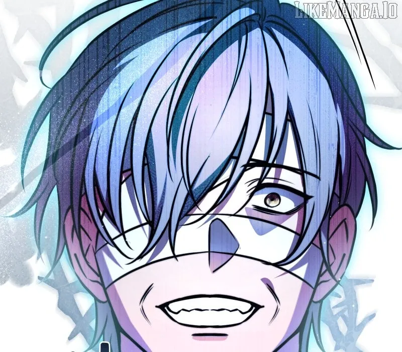 Till Crimes Do Us Part Chapter 30 page 74 - 