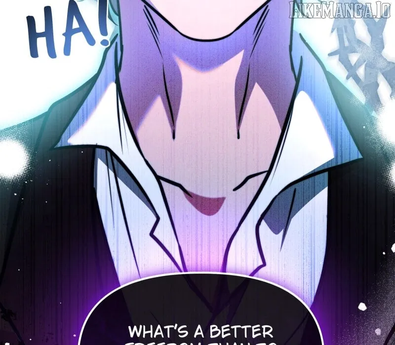 Till Crimes Do Us Part Chapter 30 page 75 - 
