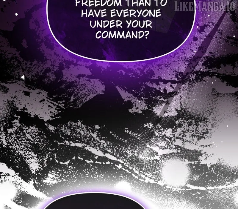 Till Crimes Do Us Part Chapter 30 page 76 - 