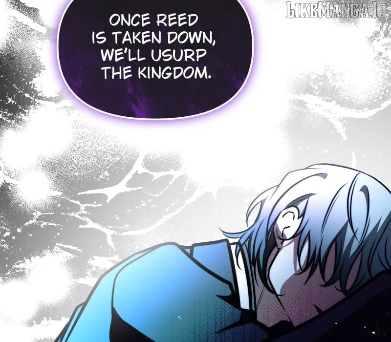 Till Crimes Do Us Part Chapter 30 page 77 - 