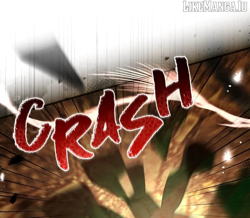 Till Crimes Do Us Part Chapter 30 page 82 - 