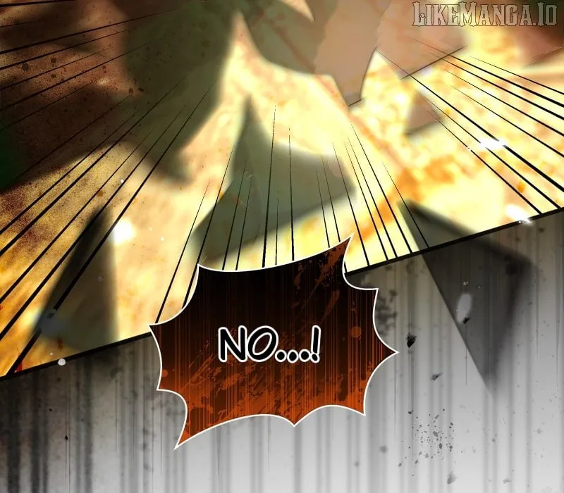 Till Crimes Do Us Part Chapter 30 page 83 - 
