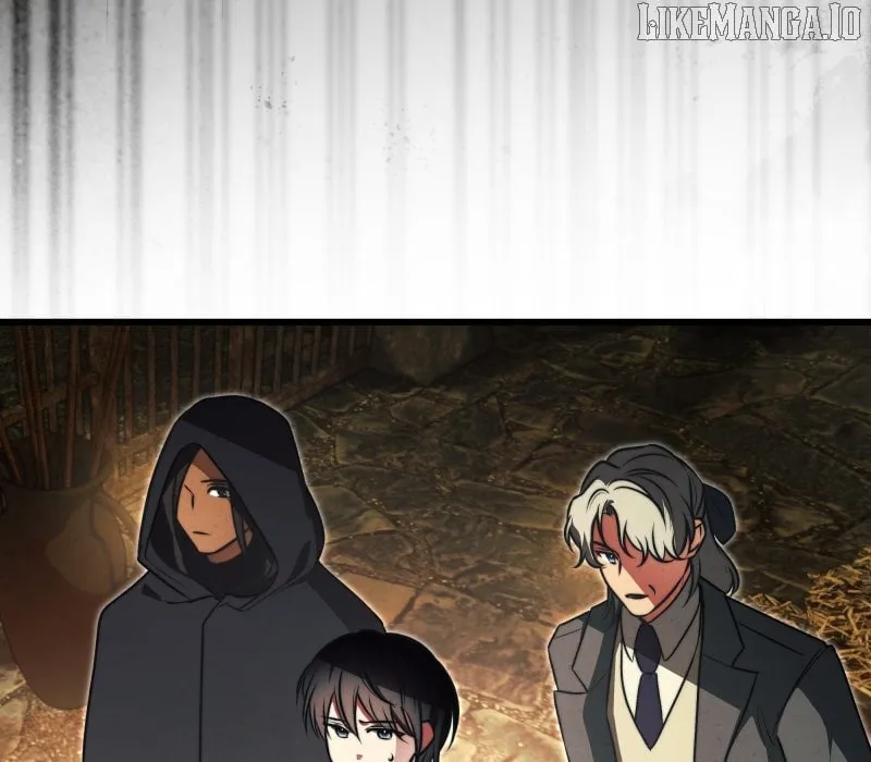 Till Crimes Do Us Part Chapter 30 page 84 - 