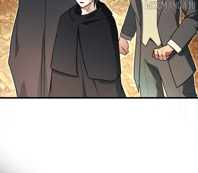 Till Crimes Do Us Part Chapter 30 page 85 - 