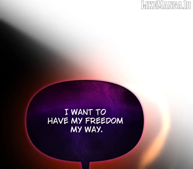 Till Crimes Do Us Part Chapter 30 page 86 - 