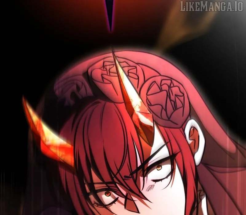 Till Crimes Do Us Part Chapter 30 page 87 - 