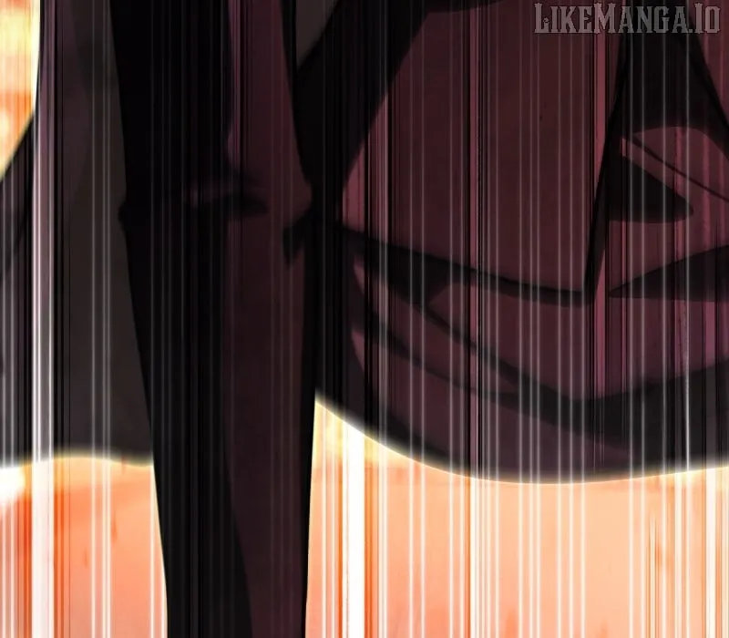 Till Crimes Do Us Part Chapter 30 page 89 - 