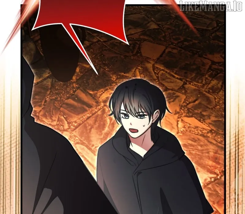 Till Crimes Do Us Part Chapter 30 page 91 - 