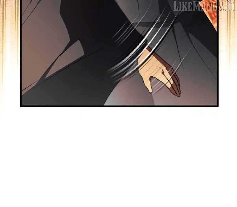 Till Crimes Do Us Part Chapter 30 page 92 - 