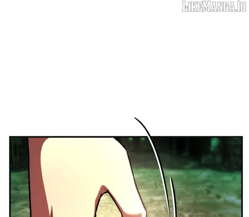 Till Crimes Do Us Part Chapter 30 page 94 - 