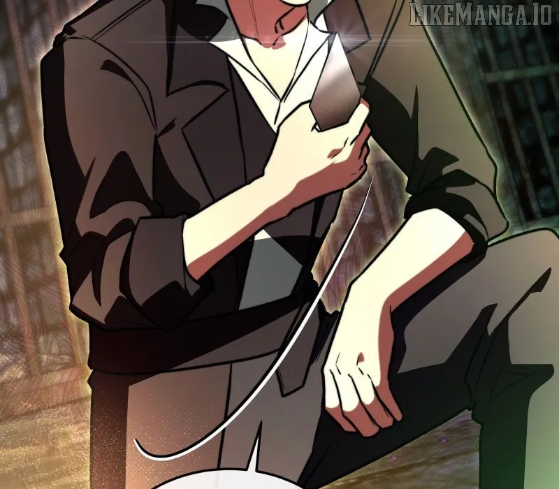 Till Crimes Do Us Part Chapter 30 page 97 - 