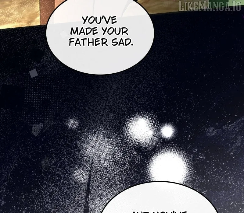 Till Crimes Do Us Part Chapter 30 page 98 - 