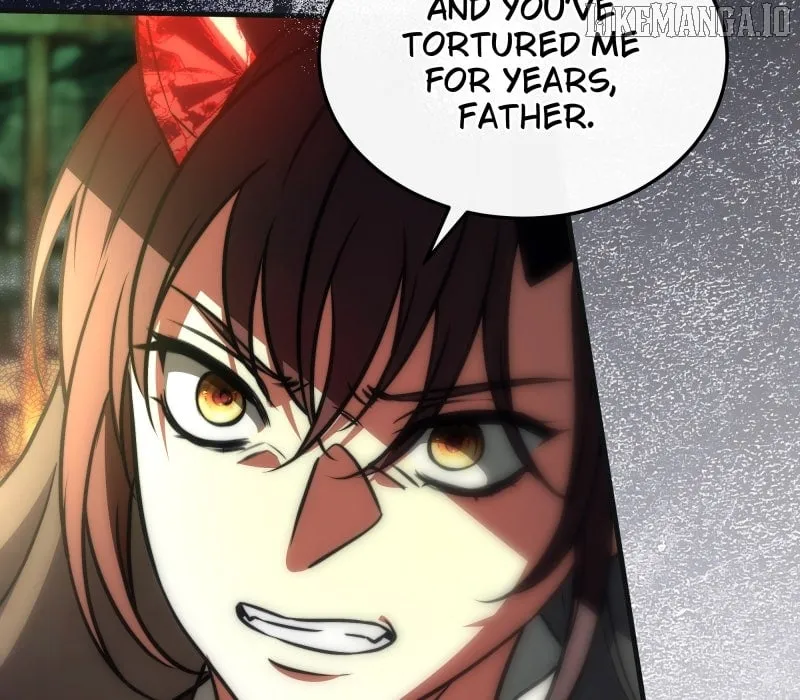 Till Crimes Do Us Part Chapter 30 page 99 - 