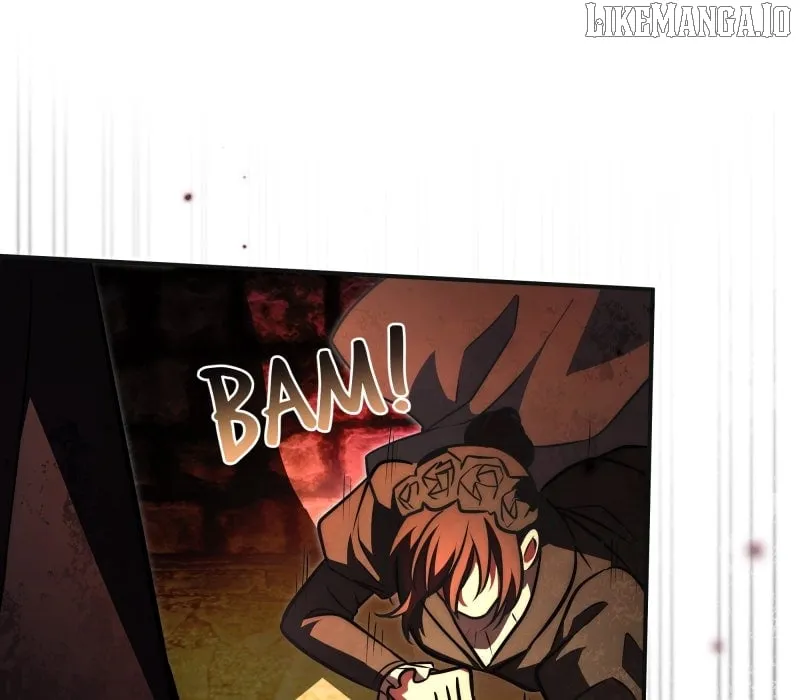 Till Crimes Do Us Part Chapter 31 page 1 - 