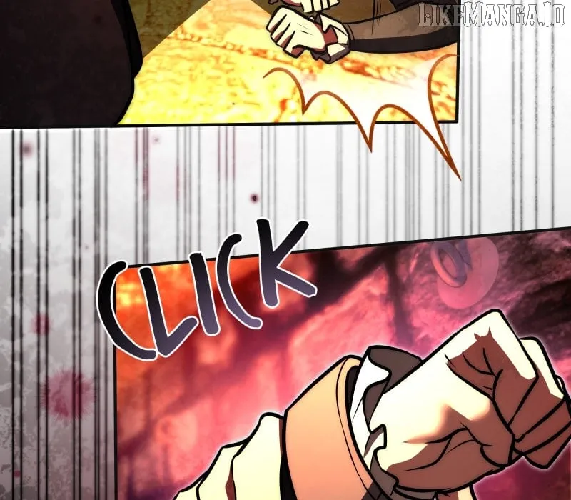 Till Crimes Do Us Part Chapter 31 page 2 - 