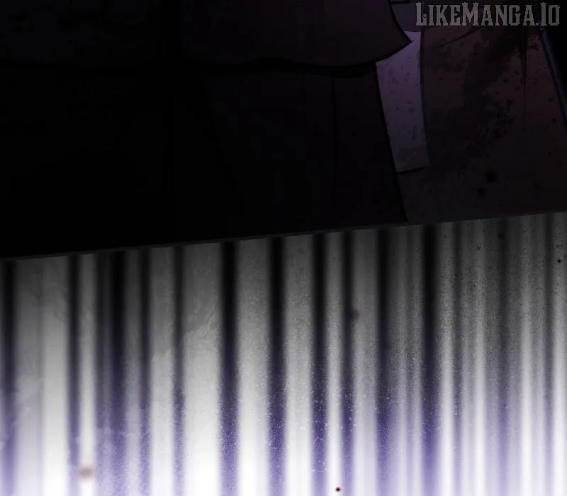 Till Crimes Do Us Part Chapter 31 page 11 - 