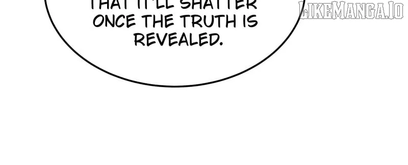 Till Crimes Do Us Part Chapter 31 page 101 - 