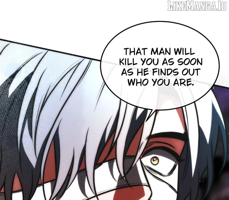 Till Crimes Do Us Part Chapter 31 page 102 - 