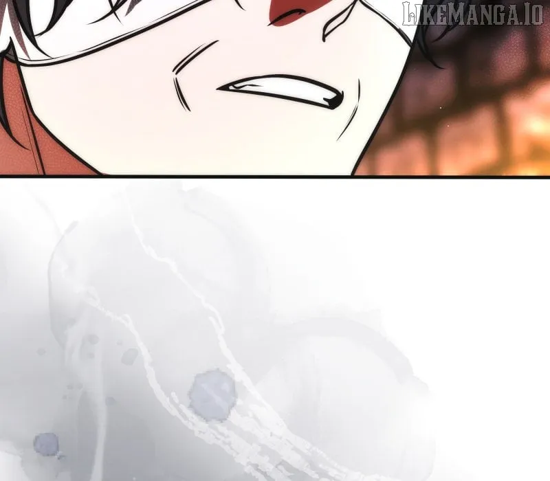 Till Crimes Do Us Part Chapter 31 page 103 - 
