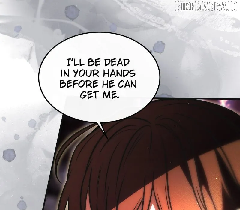 Till Crimes Do Us Part Chapter 31 page 104 - 