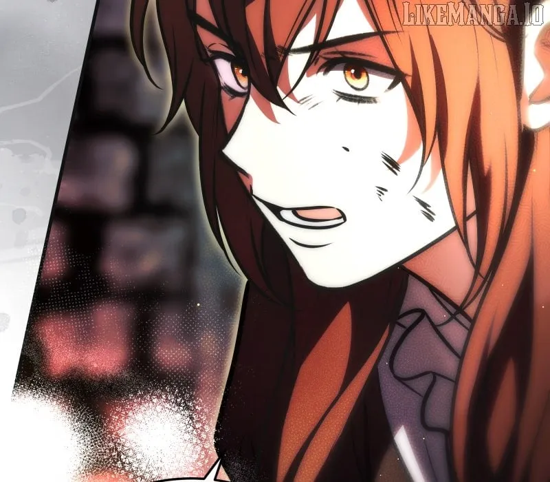 Till Crimes Do Us Part Chapter 31 page 105 - 