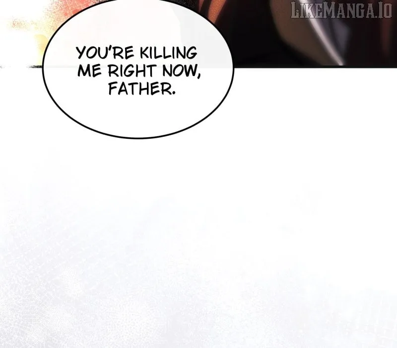 Till Crimes Do Us Part Chapter 31 page 106 - 