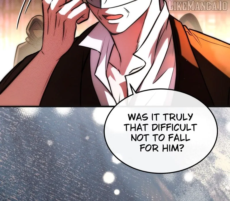 Till Crimes Do Us Part Chapter 31 page 108 - 