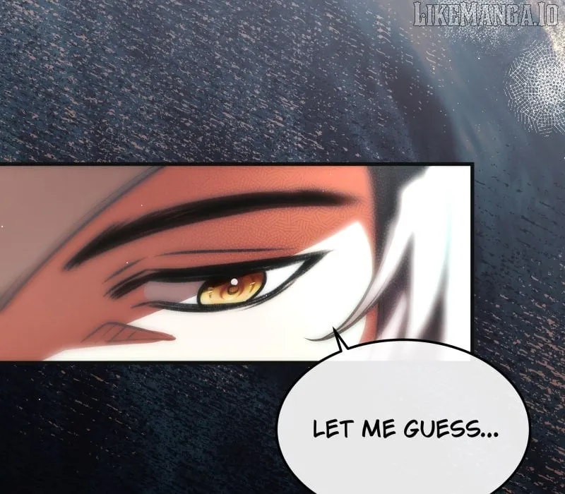Till Crimes Do Us Part Chapter 31 page 109 - 