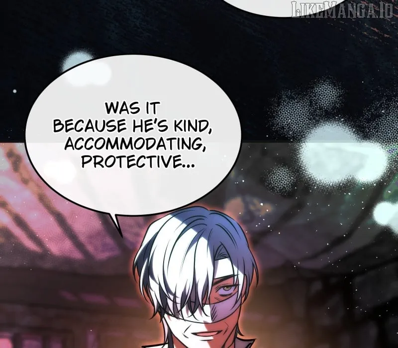 Till Crimes Do Us Part Chapter 31 page 110 - 