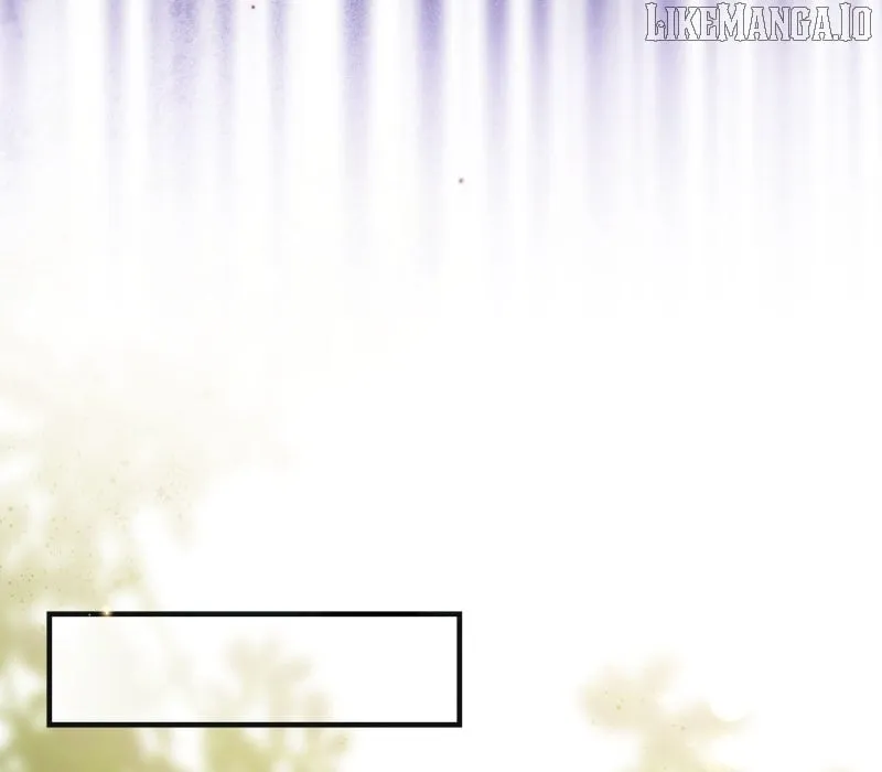 Till Crimes Do Us Part Chapter 31 page 12 - 