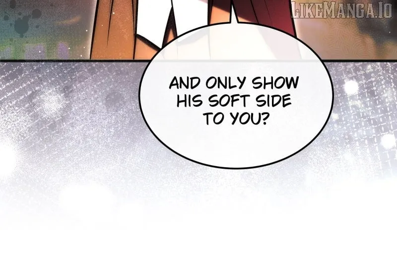 Till Crimes Do Us Part Chapter 31 page 112 - 