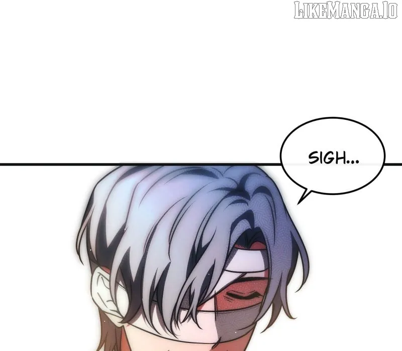 Till Crimes Do Us Part Chapter 31 page 113 - 