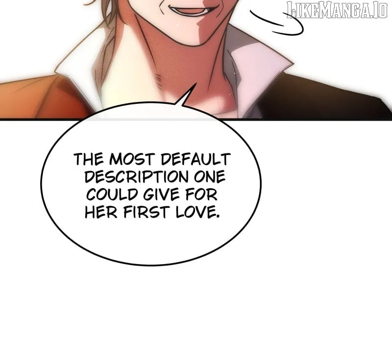 Till Crimes Do Us Part Chapter 31 page 114 - 