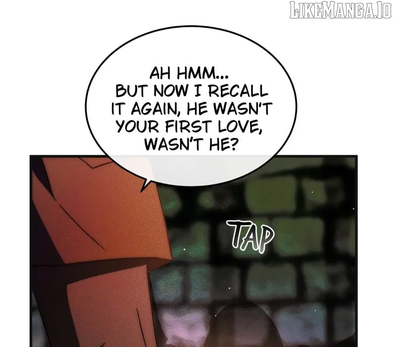 Till Crimes Do Us Part Chapter 31 page 115 - 