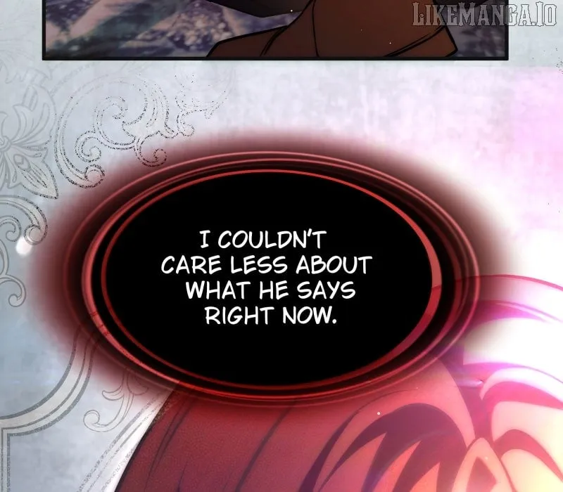 Till Crimes Do Us Part Chapter 31 page 117 - 