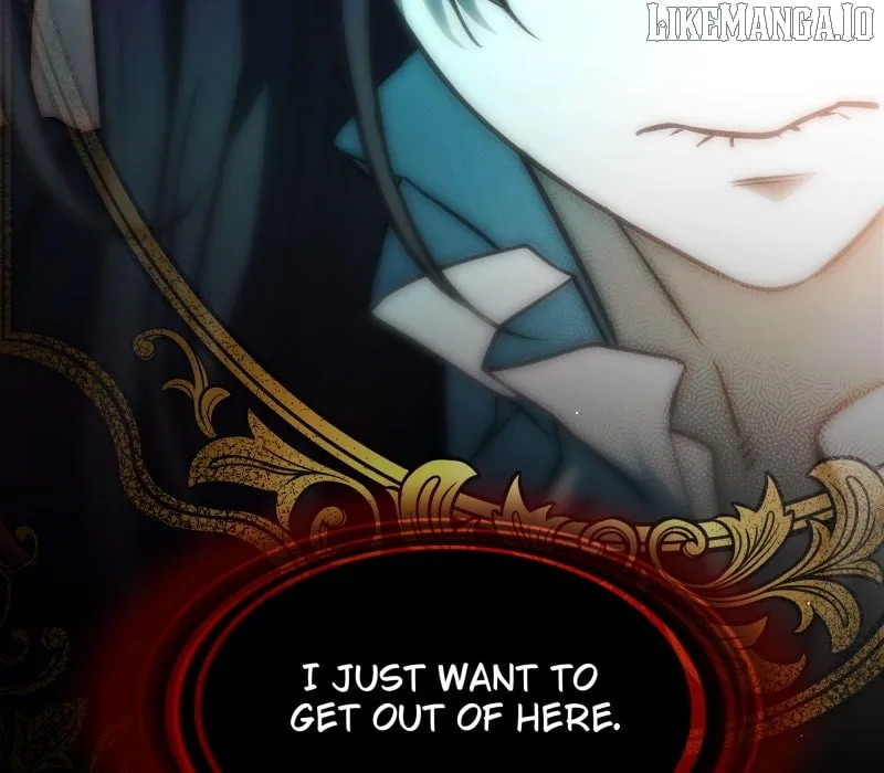 Till Crimes Do Us Part Chapter 31 page 119 - 